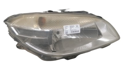 Buy New and Used Car Spare Parts