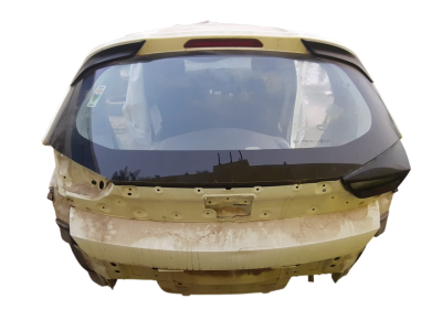 Buy New and Used Car Spare Parts