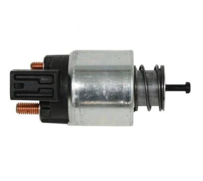 Buy New and Used Car Spare Parts