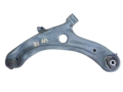 Buy New and Used Car Spare Parts