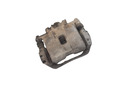 Buy New and Used Car Spare Parts