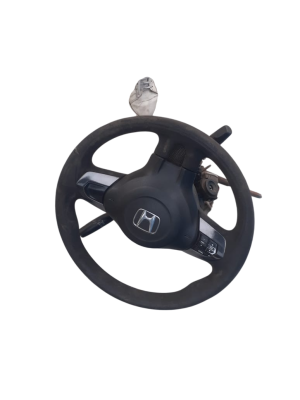 Buy New and Used Car Spare Parts