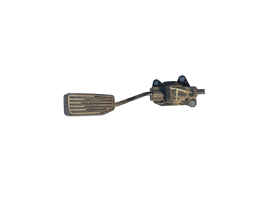 Buy New and Used Car Spare Parts