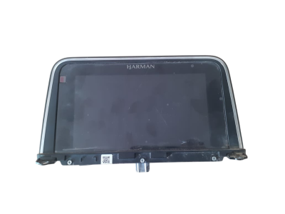 Buy New and Used Car Spare Parts