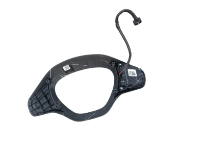 Buy New and Used Car Spare Parts