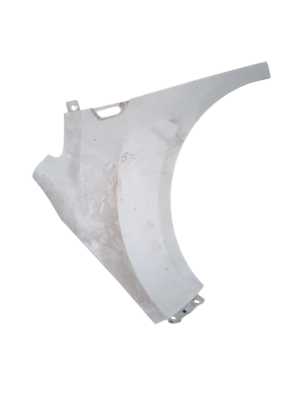 Buy New and Used Car Spare Parts