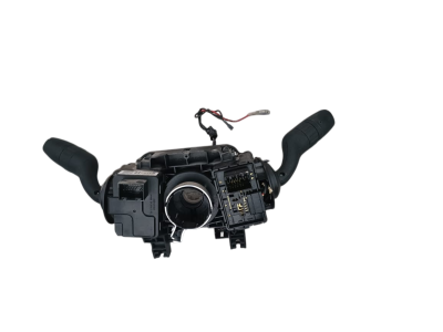 Buy New and Used Car Spare Parts