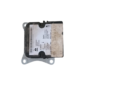 Buy New and Used Car Spare Parts