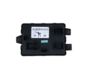 Buy New and Used Car Spare Parts