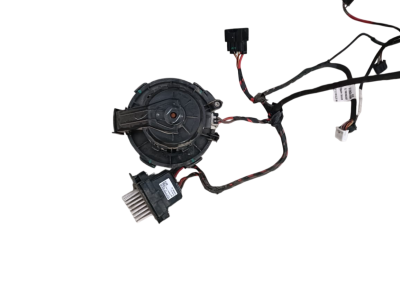 Buy New and Used Car Spare Parts