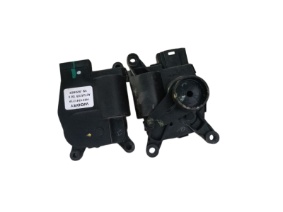 Buy New and Used Car Spare Parts