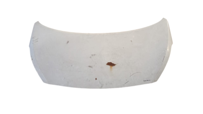 Buy New and Used Car Spare Parts