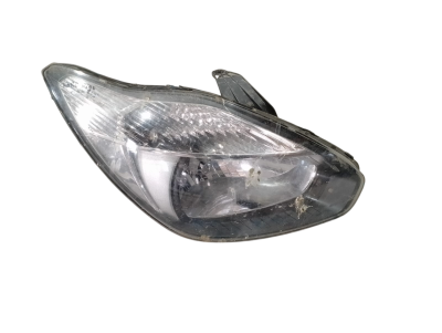 Buy New and Used Car Spare Parts