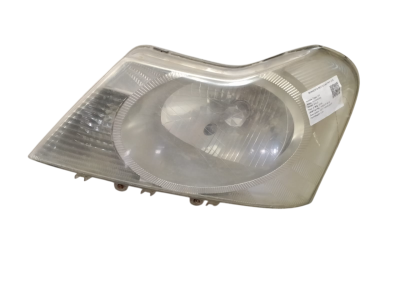 Buy New and Used Car Spare Parts