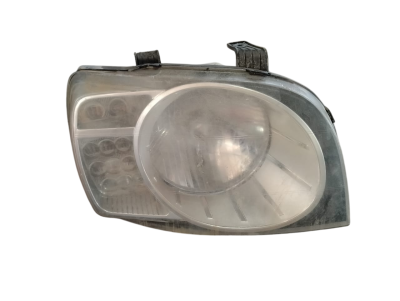 Buy New and Used Car Spare Parts