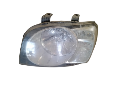 Buy New and Used Car Spare Parts