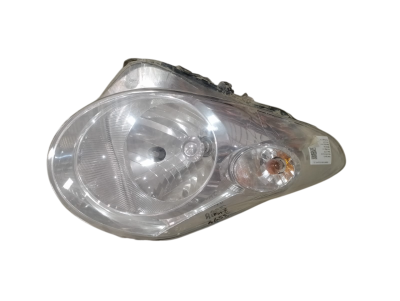 Buy New and Used Car Spare Parts