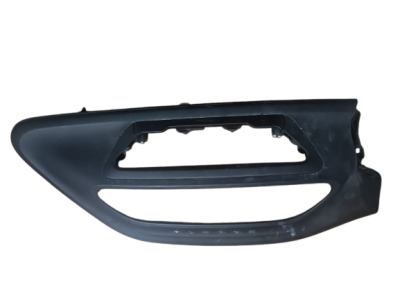 Buy New and Used Car Spare Parts