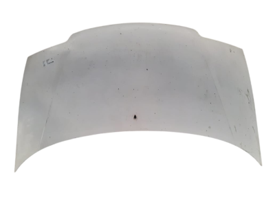 Buy New and Used Car Spare Parts