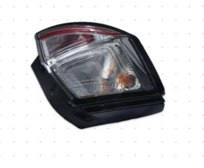 Buy New and Used Car Spare Parts