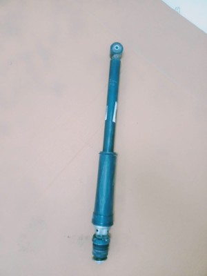 Buy New and Used Car Spare Parts