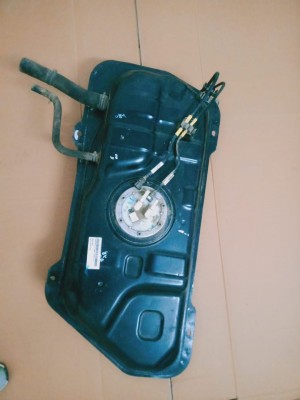 Buy New and Used Car Spare Parts