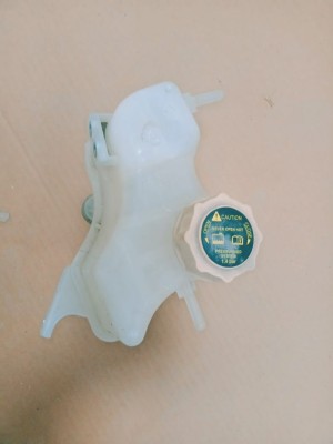 Buy New and Used Car Spare Parts