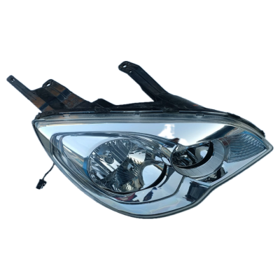 Buy New and Used Car Spare Parts