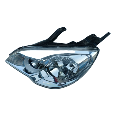 Buy New and Used Car Spare Parts