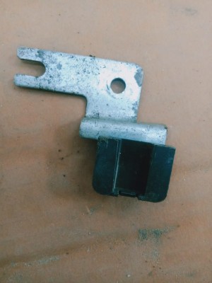 Buy New and Used Car Spare Parts