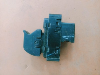 Buy New and Used Car Spare Parts