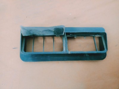 Buy New and Used Car Spare Parts