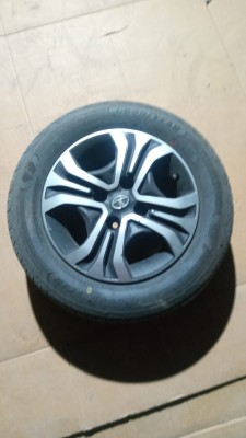 Buy New and Used Car Spare Parts