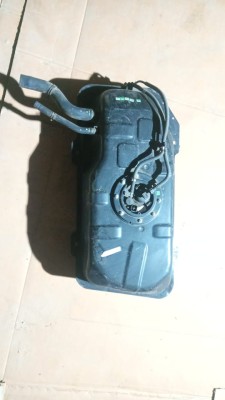 Buy New and Used Car Spare Parts