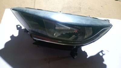 Buy New and Used Car Spare Parts