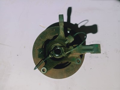 Buy New and Used Car Spare Parts