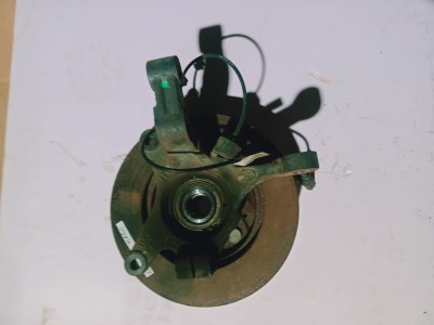 Buy New and Used Car Spare Parts