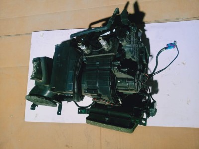 Buy New and Used Car Spare Parts