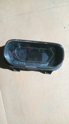 Buy New and Used Car Spare Parts