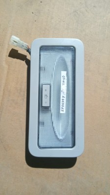 Buy New and Used Car Spare Parts