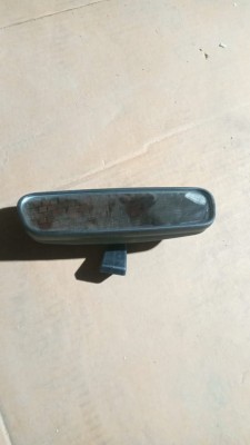 Buy New and Used Car Spare Parts