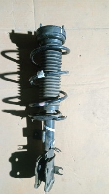 Buy New and Used Car Spare Parts