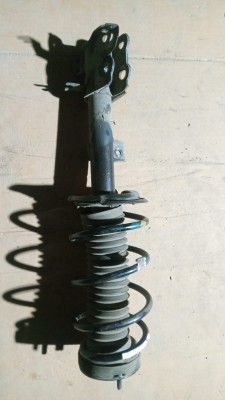 Buy New and Used Car Spare Parts