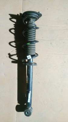 Buy New and Used Car Spare Parts