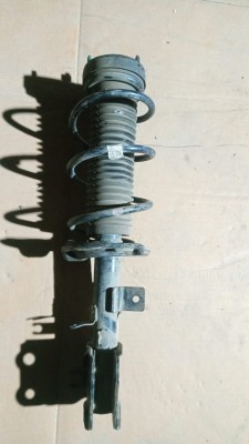 Buy New and Used Car Spare Parts