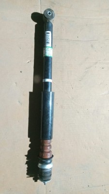 Buy New and Used Car Spare Parts