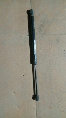 Buy New and Used Car Spare Parts