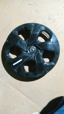 Buy New and Used Car Spare Parts