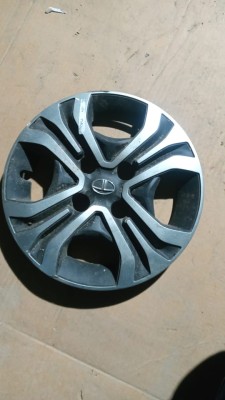 Buy New and Used Car Spare Parts