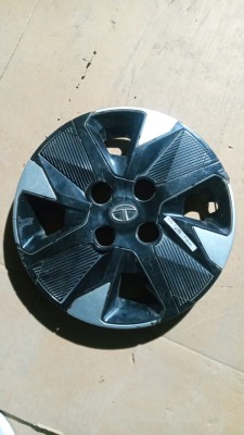 Buy New and Used Car Spare Parts